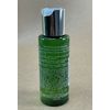 Keune So Pure Calming Shampoo Sensitive Scalp 1.7oz