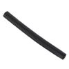 NEWSHOT Zig Aligna Sleeves Foam Kit Zig Aligna Loading Tool for Rigs Carp Coarse Fishing