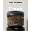 PETLIBRO Automatic Cat Feeder, Automatic Dog Food Dispenser with Freshness Pr...