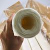 Fulflo Honeycomb Filter Cartridge E13R30A String Wound 30"x2-7/16 30 Micron 15ct