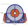 Nerf Elite Digital Target