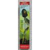 Series Soil Tester/Smart Soil Tester Model T11, New