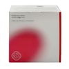 Essential Energy Hydrating Day Cream SPF20 50 ml
