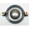 Replacement Diaphragm Peavey DX-14HF / DX14 Titanium Hi-Frequency VC 34.4mm
