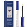 Maycharm Eyelash Serum