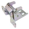 55275464AC Door Hinge Assembly LH or RH Side Front Lower for Dodge Ram New