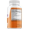 zCleanse Pills - zCleanse Boosts Immunity & Energy Level ORIGINAL - 1 Pack