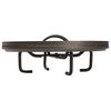 Lodge Outdoor / Camp Dutch Oven Lid Stand