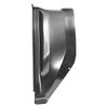 CPP Cowl Side Panel for Buick Skylark, Special, Chevy Chevelle, El Camino GMK403238568R