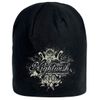 NIGHTWISH ENDLESS FORMS beanie hat