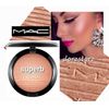 MAC Extra Dimension Skinfinish *SUPERB* Luminizer Highlighter / .31 oz / NIB