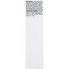 Japonesque LIQUID LIGHT Luminescent Highlighter, 03    .84 fl oz