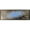 Kizen Digital Waterproof Instant Read Meat Thermometer