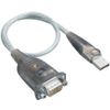 Usb To Serial Adapter Usba To Db9m
