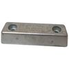 Martyr CM852835M, Magnesium Alloy Volvo Penta Bar Anode