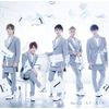 もう一度だけ(初回限定盤)(DVD付)