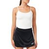 Joma Damenrock - 2XS - 2XL - Katy II