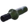 Primos Hunting Still Mouse Squeaker Call,Green