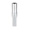 Milwaukee Electric - 1/4 DR SOCMETRIC DEEP-7MM
