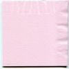 Color 4 Origami Napkins "Pink" (10,000 Sheets)