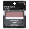 Cheekers Blush, 183 Natural Twinkle, 0.12 oz (3 g)