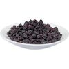 Salus Heidelbeeren Arzneitee, 100 g Tee