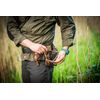 Helikon-Tex SERE Pouch - Earth Brown / Clay
