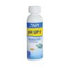 API pH UP Freshwater Aquarium Water pH Raising Solution for fish,4-Ounce Bottle