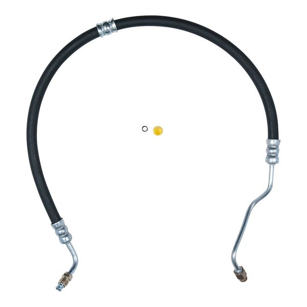 Edelmann 71180 Power Steering Pressure Hose