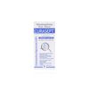 Curasept Mouthrinse 0.2% 200ml