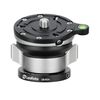 LEOFOTO Nivelliereinrichtung LB-60N Nivellierbasis