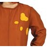 GUIRMA Reindeer costume child 5-6 years