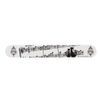 nakano Nail Brushing Case With Cat And Stave NC – 50B/CT
