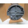 Dwyer Instruments, Inc. 2008 0-8.0 Magnehelic Diff. Pressure Gauge