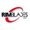 Rimblades Rim Protection Ring