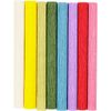 Creativ Art and Craft Supply, Paper, Vibrant, One Size