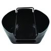 BCB Bushcraft Crusader I Cooker - Black