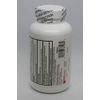 CVS Health Extra Strength Stool Softener 250mg Docusate Sodium Soft Gels, 250CT