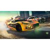 Grand Theft Auto V - PlayStation 5 (Renewed)