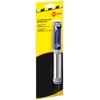 Wentronic Entlötpumpe, 3`er Set
