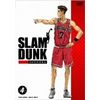 SLAM DUNK(4) [DVD]