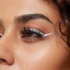 Kohl/Eye Liner White - GOSH