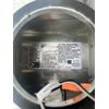 Nora Lighting Iolite 4" New Construction Housing NHIOICD-48LE4