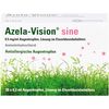 Azela Vision Sine EDO Eye Drops 20 x 0.3 ml