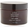 john masters organics hair paste