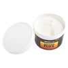 Forney Blazing Flux 1/2 Lbs. Can