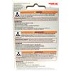3M PERFORMANCE FILTER PARTICULATE P95, Count 6