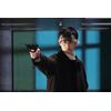 3年A組 ―今から皆さんは、人質です― [DVD-BOX]