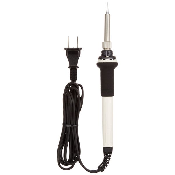 Goot CXR-41 Soldering Iron for Assembling Circuit Boards and Precision Printed Circuit Boards