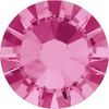 Professional Tooth Crystal Kit - Got 2 Smile Tooth Crystal Kit